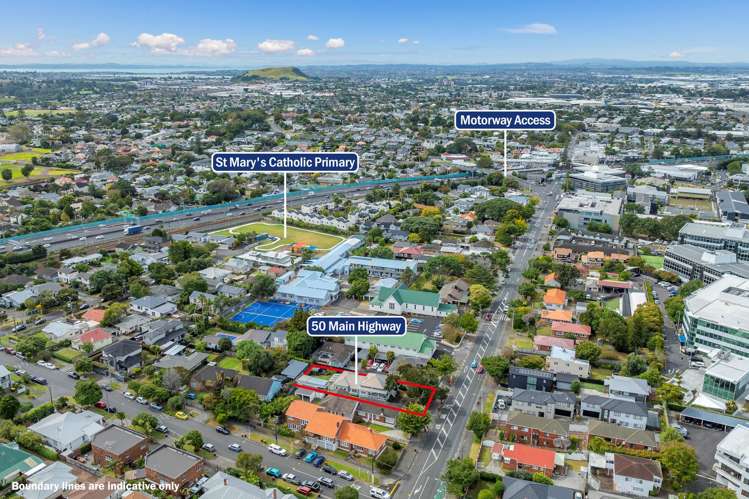 50 Main Highway Ellerslie_28