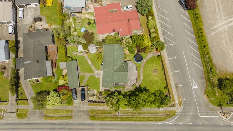 6 Wye Street Rongotea_15