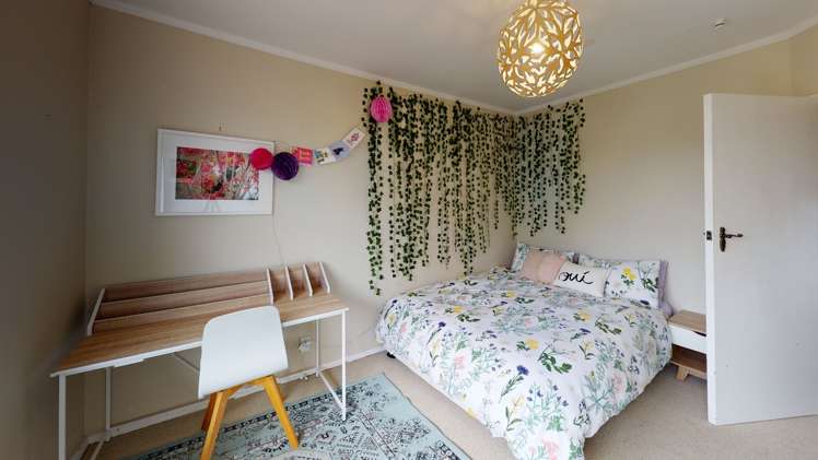 71 Churton Drive Churton Park_9