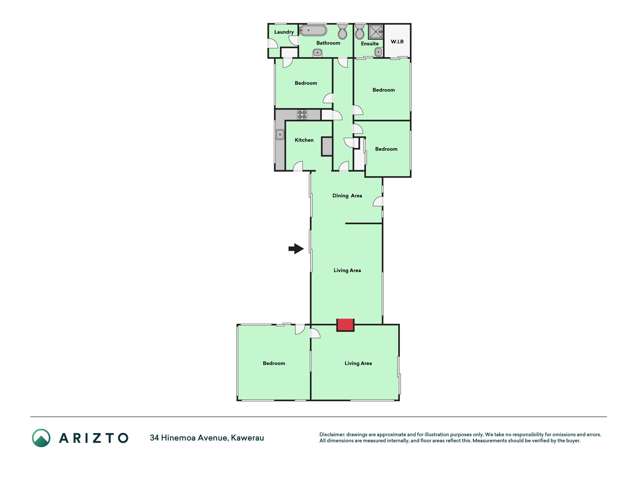34 Hinemotu Avenue Kawerau_1