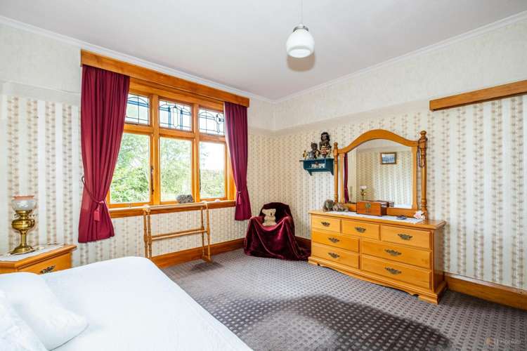 33 Harris Street Waimate_15