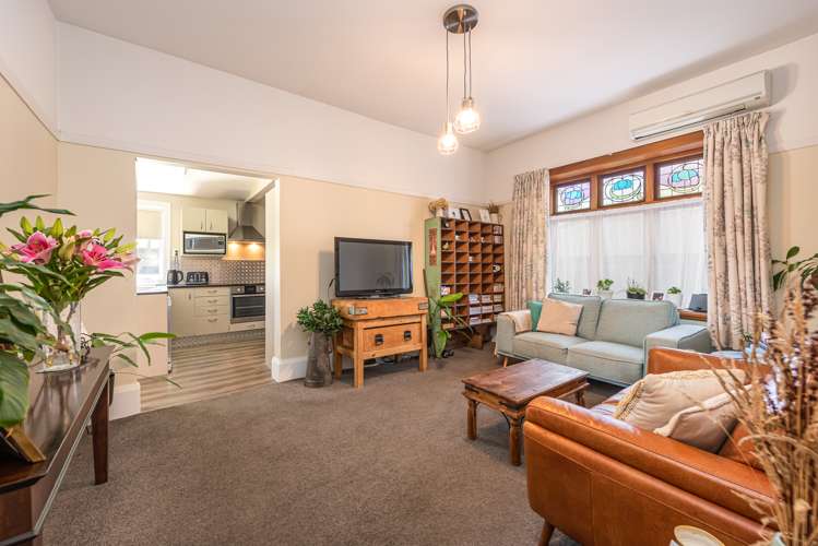 37 Hendon Street Edgeware_6