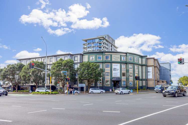 316/184 Symonds Street_0