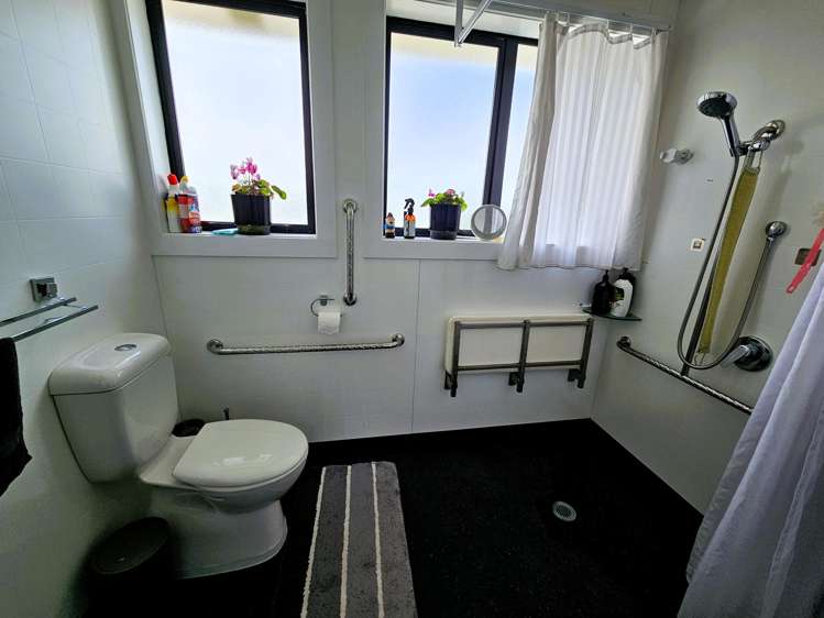 29 Chaucer Street Milton_7