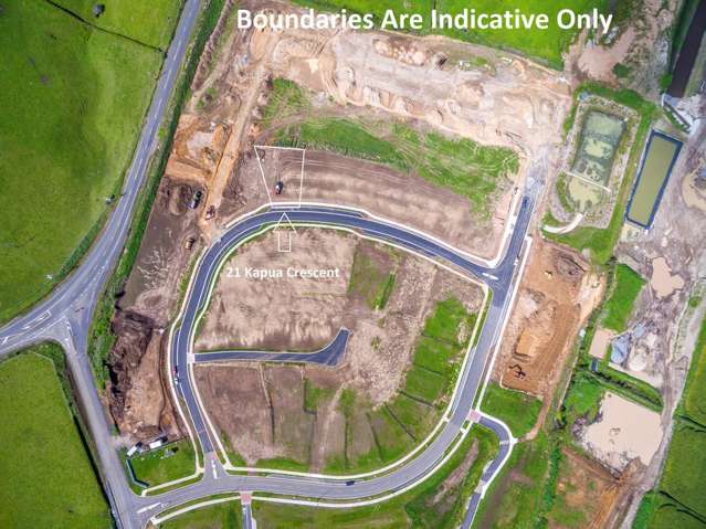 21 Kapua Crescent Rototuna North_3