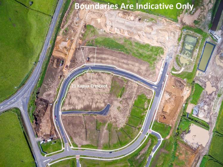 21 Kapua Crescent Rototuna North_3