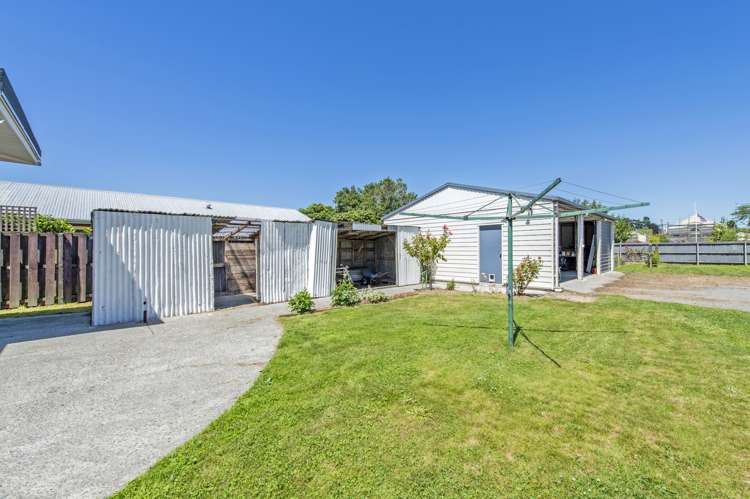 10 Lee Street Southbridge_19