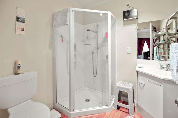 82 Preston Road Te Awamutu_22