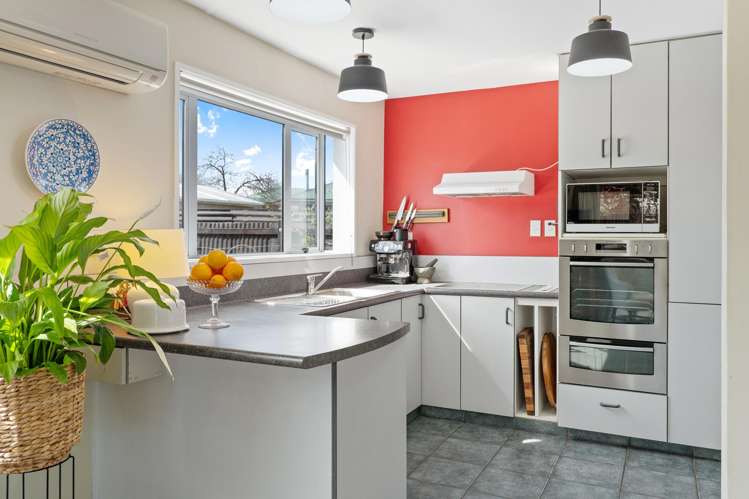 39a Pannell Avenue Wainoni_6