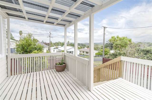 40 Puriri Street Helensville_3