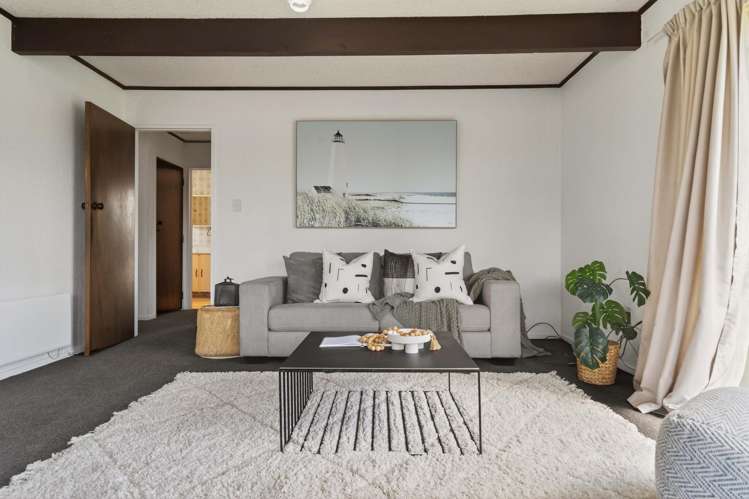 44 Golf Road Mount Maunganui_10