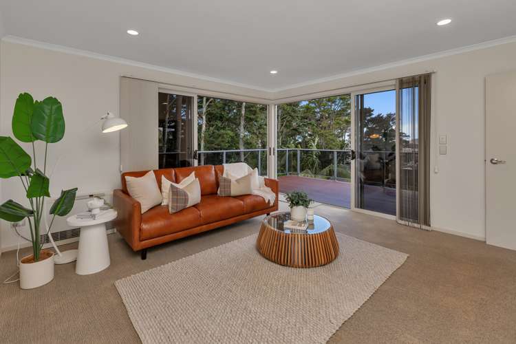 12b Magnolia Avenue Kamo_9