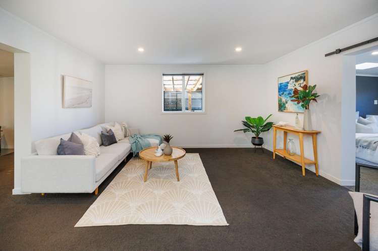 9A Shortt Street Foxton Beach_14