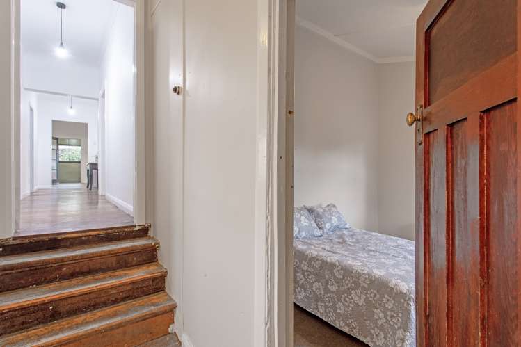 45 Waverley Street Waipawa_13