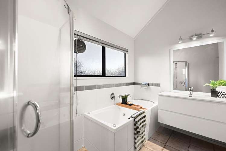 6 Arcus Street Saint Andrews_17