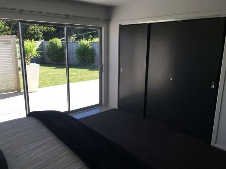 15b Anderson Way Highlands Park_11