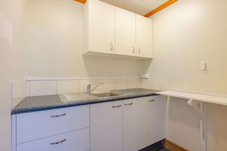 Unit 5/62 Munroe Street Napier South_9