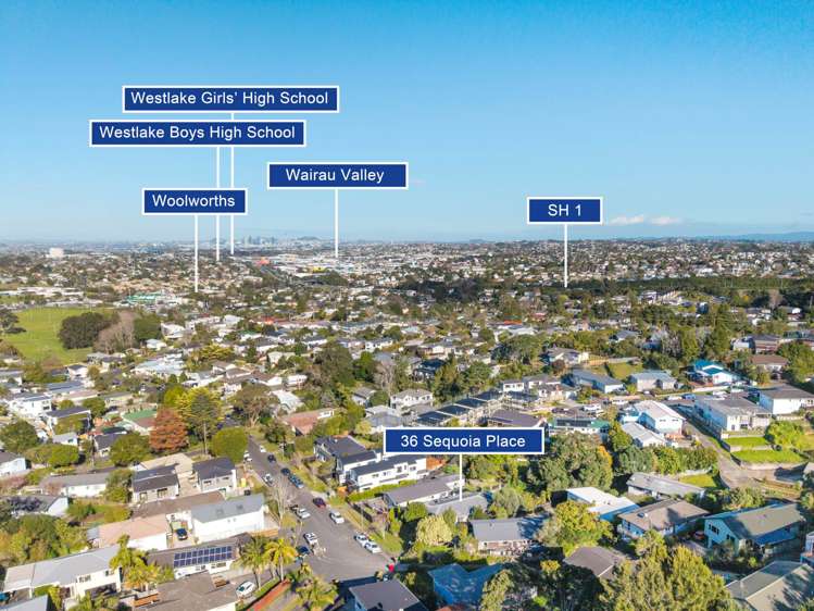 36 Sequoia Place Sunnynook_23