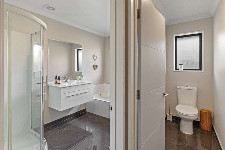 27 Denimes Crescent Rolleston_26