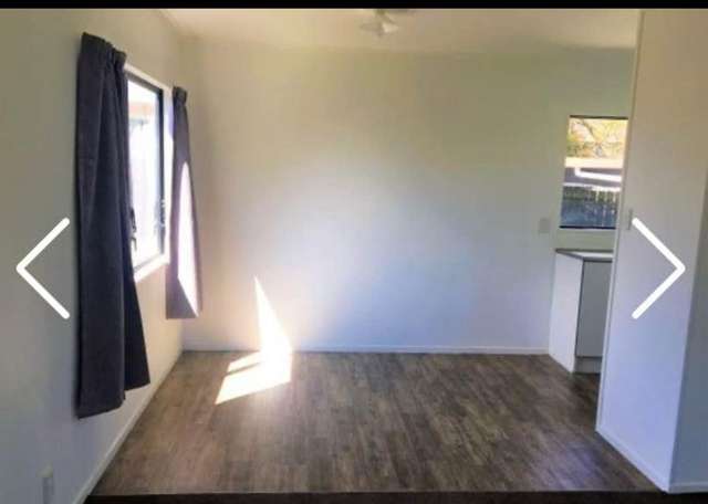 2/211 Weymouth Road Manurewa_2