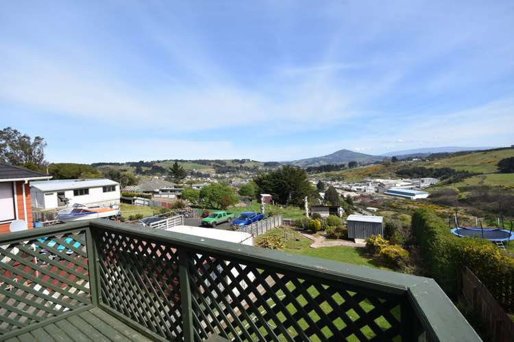 176 Mornington Road Kenmure_9