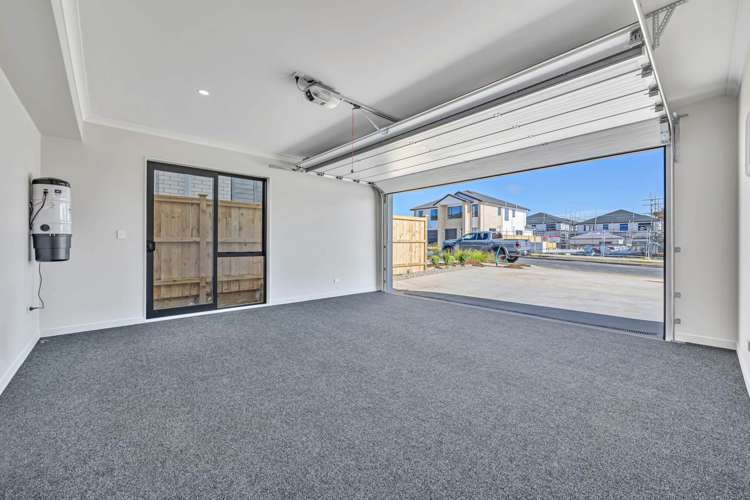 19 Knockanara Drive Flat Bush_34