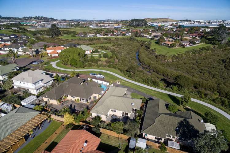 45 Corta Bella Place Golflands_19