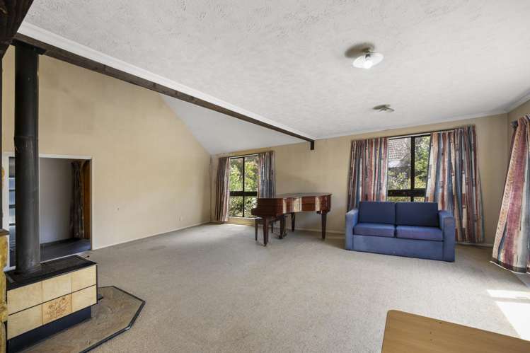 49b Inwoods Road Parklands_7