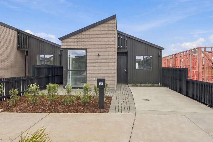 64 Puwha Street_1