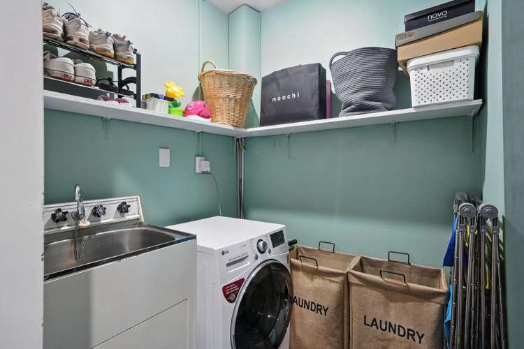 38 Third Street Belfast_11