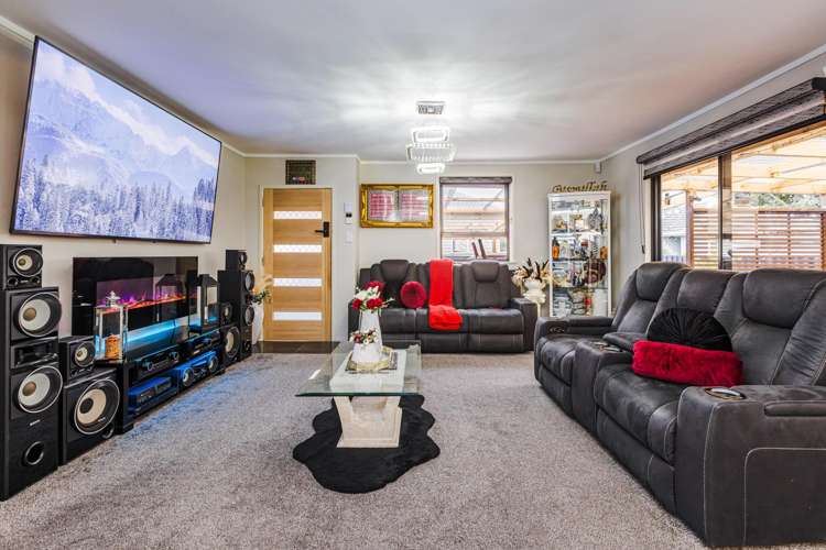 2/7 Manuia Road_3