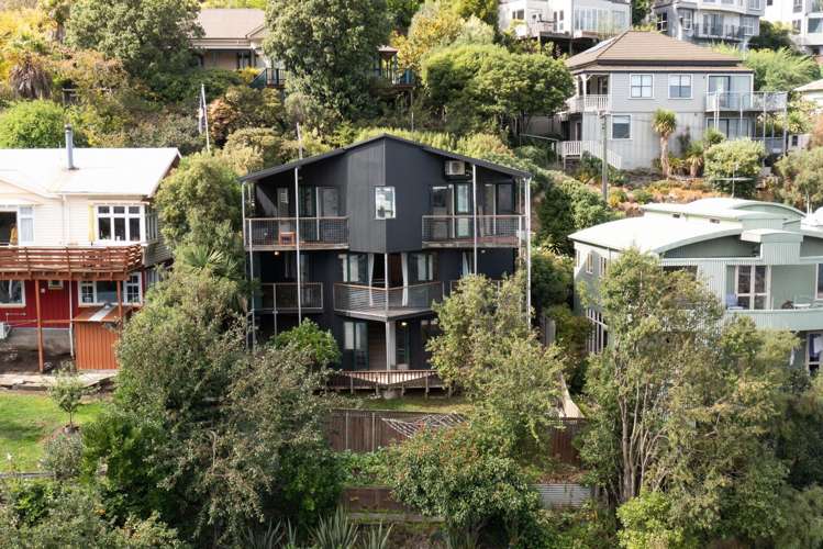 59 Reserve Terrace Lyttelton_24