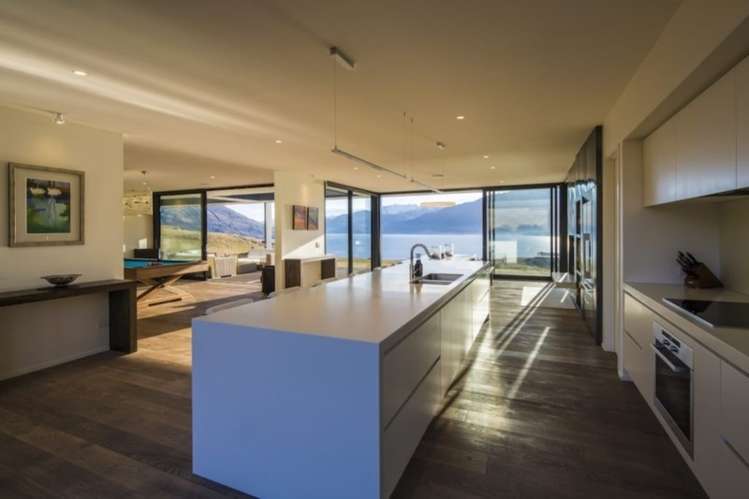 5 Refuge Lane Jacks Point_5