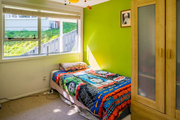 79 Sunshine Avenue Karori_15