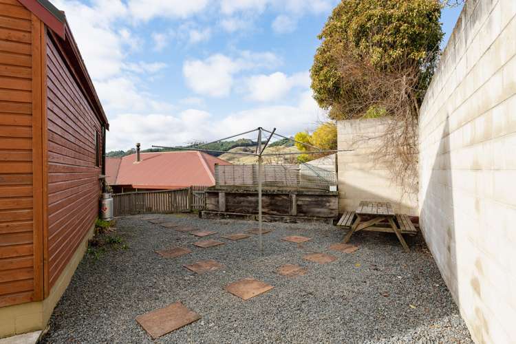 10 Mcfadden Drive Mosgiel_18