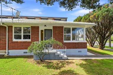 1/38 Campbell Road_1