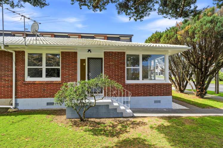 1/38 Campbell Road One Tree Hill_1