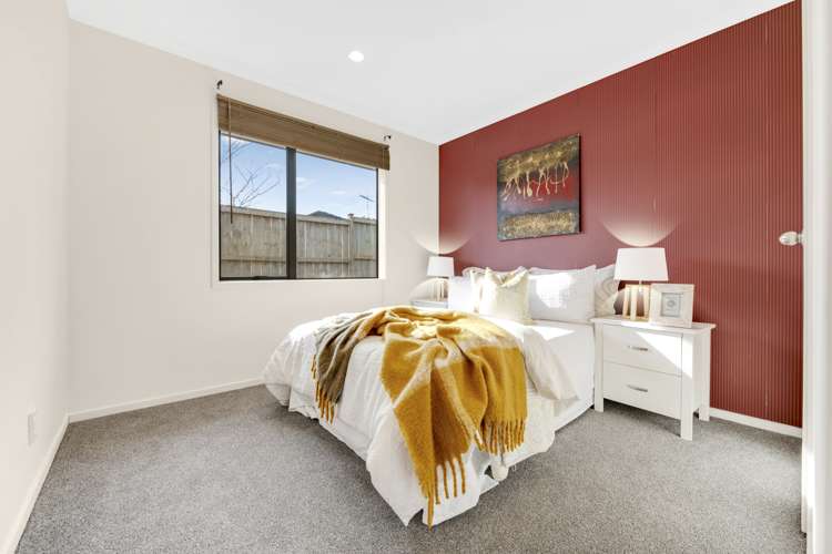 4 Annamoe Place East Tamaki_10