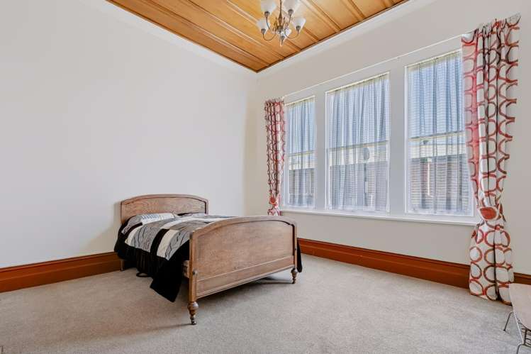20 Shakespeare Street Milton_19