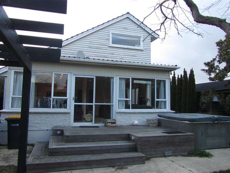 12 Wilfrid Street_0