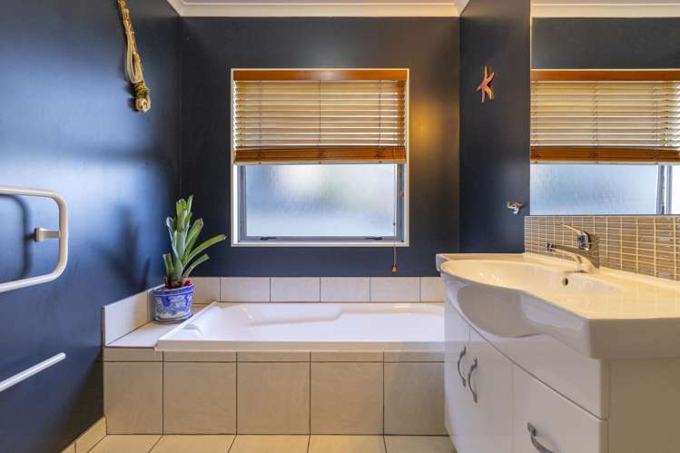 718 Acacia Bay Road Acacia Bay_31