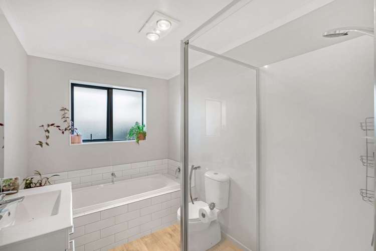 5 Price Place Kaiapoi_16