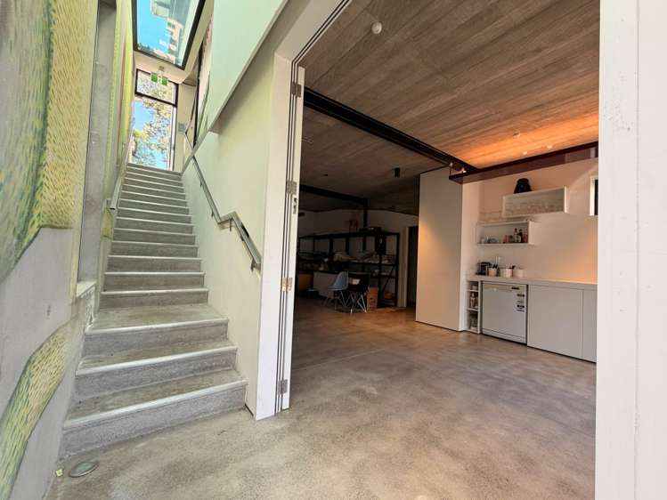 60 College Hill Freemans Bay_20