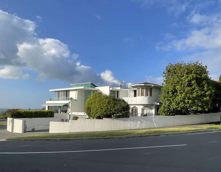 2 Springcombe Road Saint Heliers_6