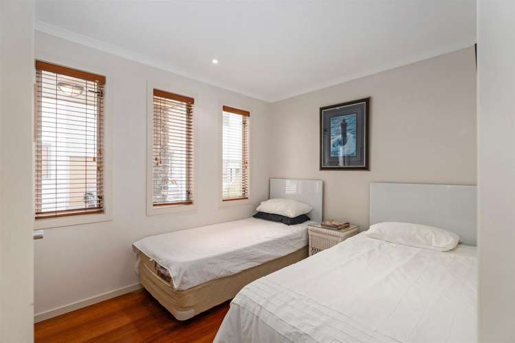 27c Saint Andrews Drive Pauanui_9