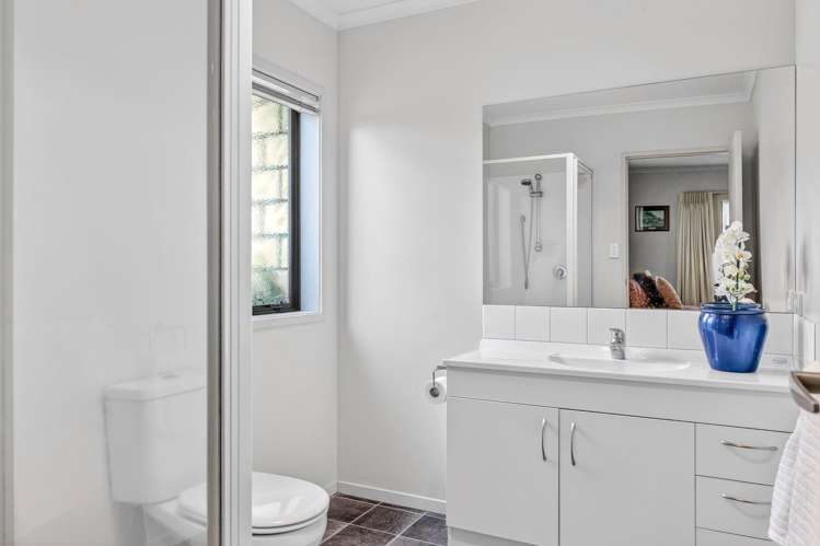 75/11 Manuka Street Matamata_13