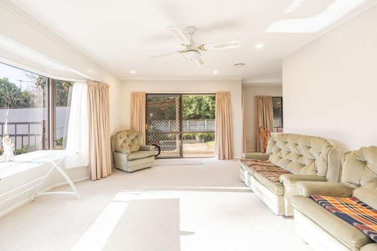 1A Winwood Way Judea_6
