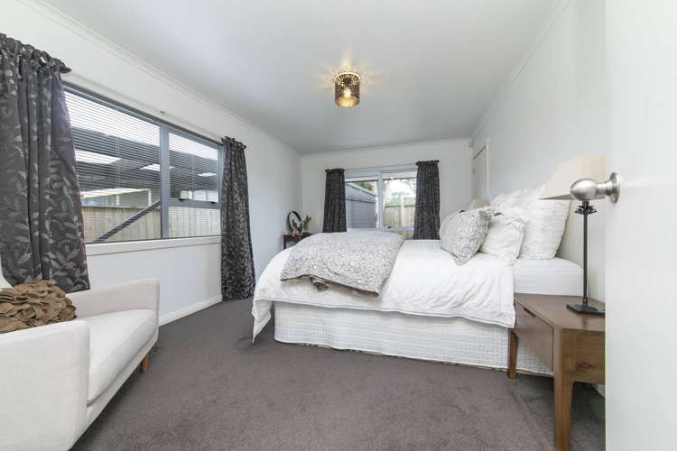 22a Tahi Terrace Glen Eden_14