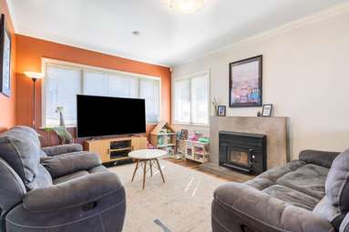 137 Clevedon Road_4