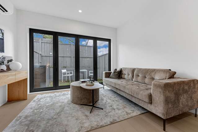 63/124 Taylors Road Mount Albert_1